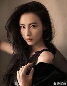 张柏芝被网友报道生第三胎，是真的吗？