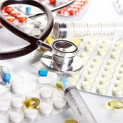 哪里可以治疗食道癌