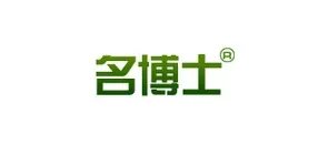 三层工具车十大品牌排行榜