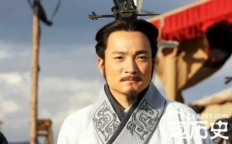 张仪是怎么死的？ 揭秘秦国宰相张仪之死