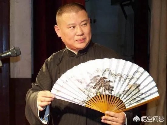 开箱、封箱演出是郭德纲的德云社首创吗?