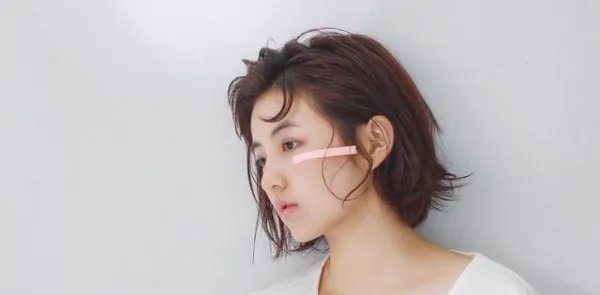 那些曾经嘲讽张子枫的人，现在是不是被打脸了？