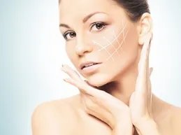 颧骨内推后遗症是什么