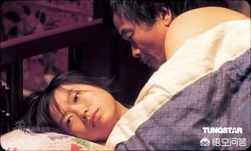 为什么被拐卖的女孩子都跑不掉？