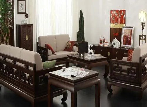 老榆木家具价格   老榆木家具优缺点