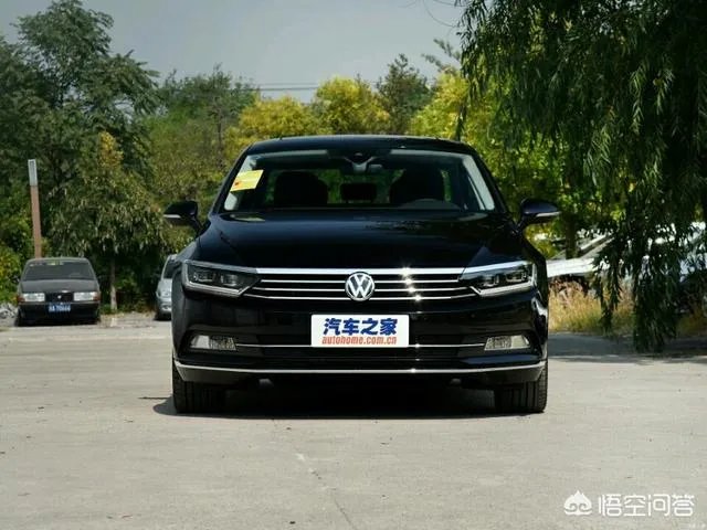 18万左右外观漂亮的车有哪些推荐?