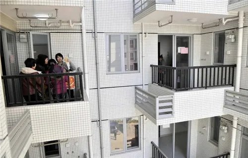 公租房能不能装修  公租房如何装修