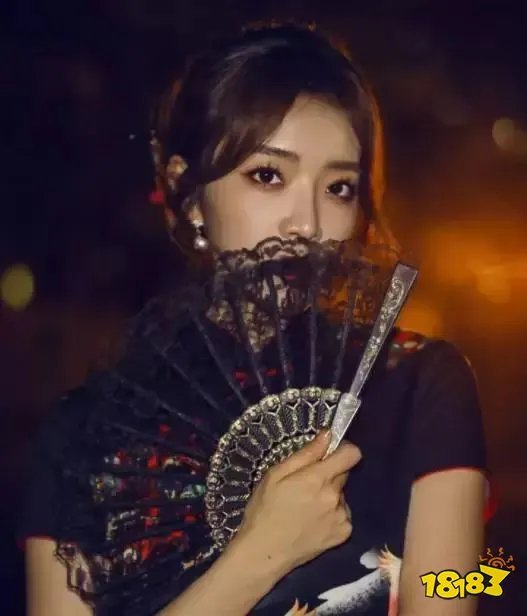 余霜一血事件是怎么回事 lol余霜一血事件介绍