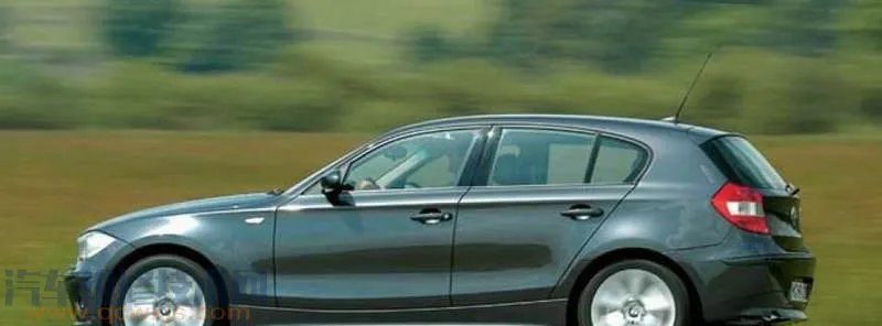 奥迪q3国产了吗