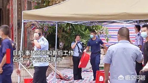 消防通道被私家车霸占，湛江一家五口葬身火海，你有何看法？