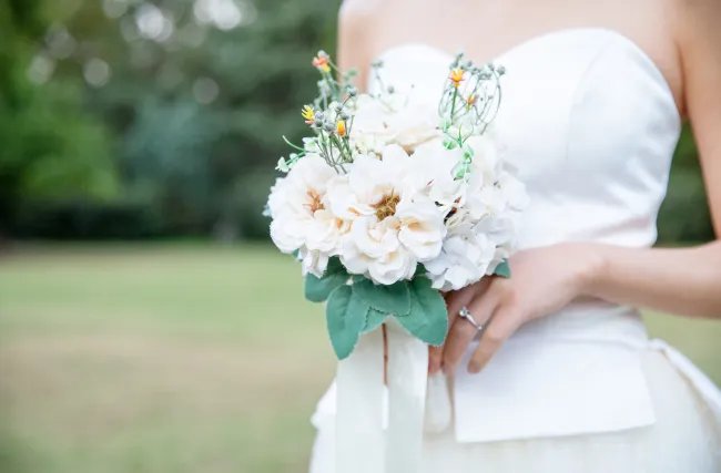 闰月结婚好不好 闰月适合结婚吗