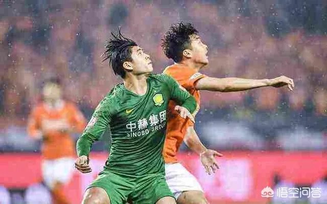 国安高光时刻已经到来：联赛豪取6连胜，追平最佳开局纪录！本赛季他们会夺冠吗？