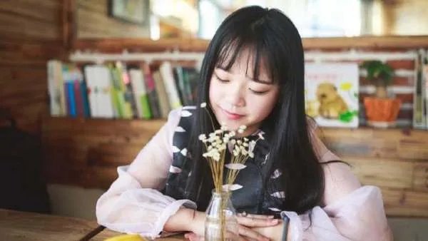 恋爱5年，岳母索要20万彩礼，还要我入赘，我应该怎么办？