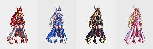 DNF2019春节礼包介绍 猪年的初次福利来袭