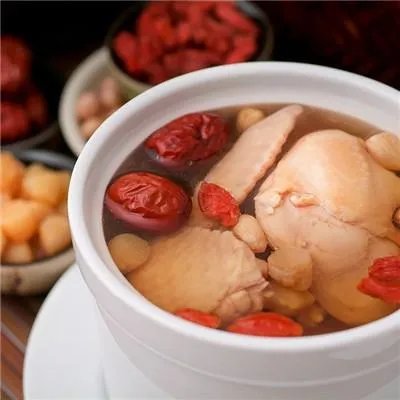 放疗后吃什么好