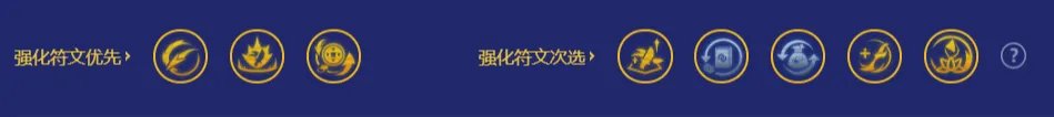 金铲铲之战福星阵容搭配 福星阵容推荐2023