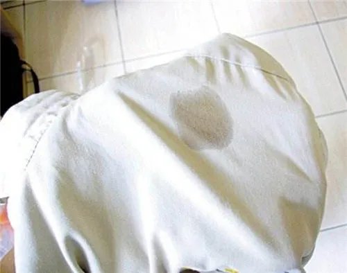 衣服去污小窍门有哪些 家具去污你知道多少