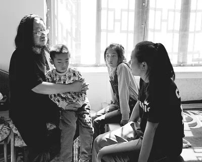 前妻，给我生个孩子的小说章节目录