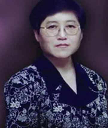 李银河年轻时的照片曝光 揭秘李银河与变性者同居的爱情故事