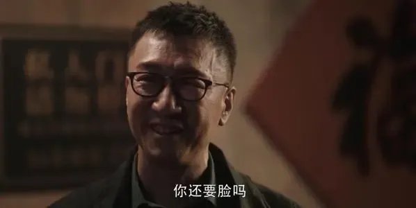 扫黑风暴是在哪里拍的？