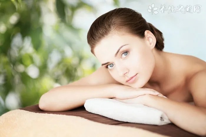 【去黑头有什么妙招】教你远离黑头 重现肌肤白皙透亮