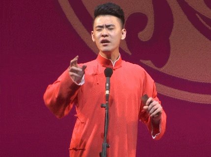 开箱、封箱演出是郭德纲的德云社首创吗?