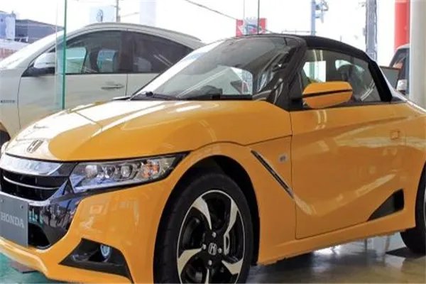 900万条安全带可能不达标，都涉及到了哪些品牌的汽车？