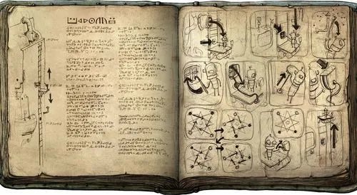 《机械迷城》第九关图文攻略