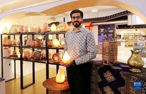 第四届进博会即将开幕，举办进博会的意义是什么？