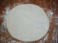 鸡汤馄饨的做法