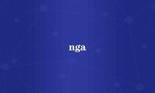 nga