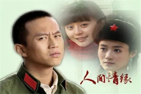 邓超十大电视剧排行榜 少年包青天超级烧脑,第十名很经典