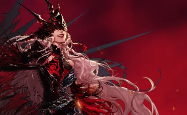 《DNF》真契魔者技能效果一览