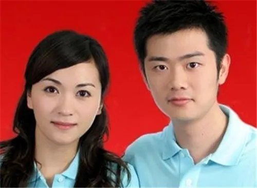 结婚证件照团购好不好 结婚证照片可以去哪拍