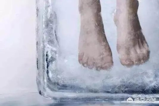 中国首例人体冷冻完成，你怎么看？