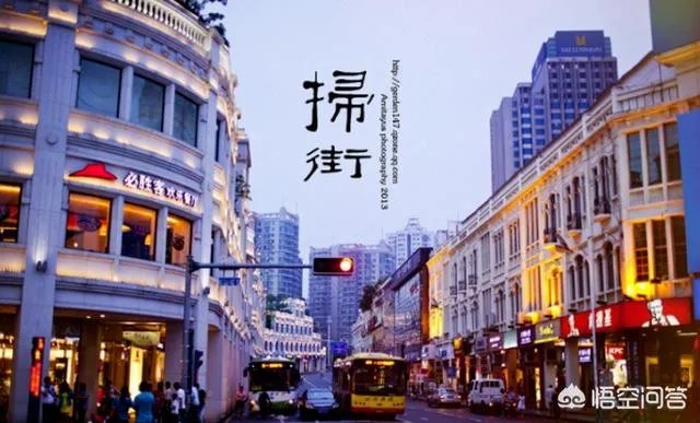 想去厦门自助游，有攻略推荐吗？