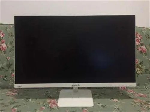 二手电脑显示器多少钱  买二手液晶显示屏有什么隐患