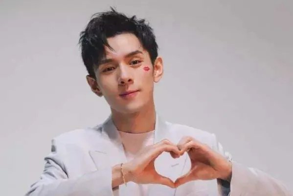 李佳琦声音商标申请被驳回，这个申请合理吗？