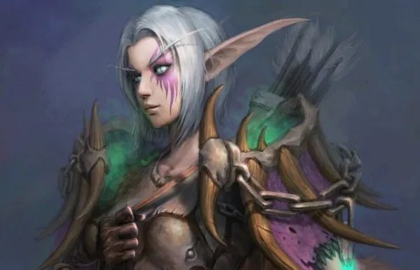 《魔兽世界》怀旧服猎人史诗弓任务流程攻略