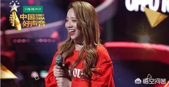 如何评价《2018中国好声音》的第七期节目？