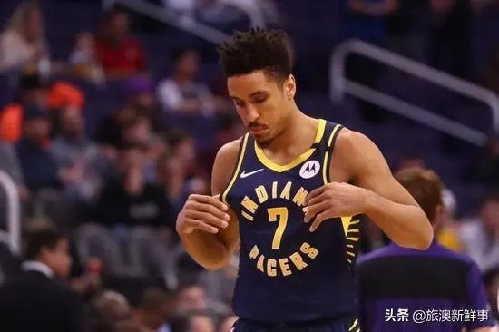 NBA多名球员陆续感染新冠，复赛还能按计划进行吗？