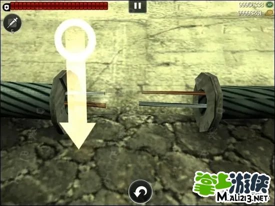 包含僵尸世界大战密码 world war z攻略第五章