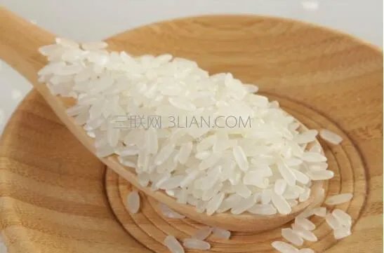 大米发霉怎么办还能吃吗？