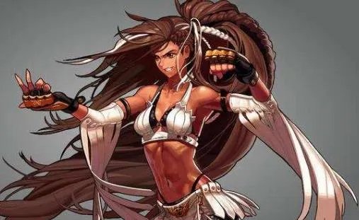 《DNF》100单刷职业推荐