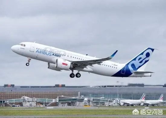 埃航空难后，波音会因此走向衰落吗？对中国的大飞机是利好还是利空呐？