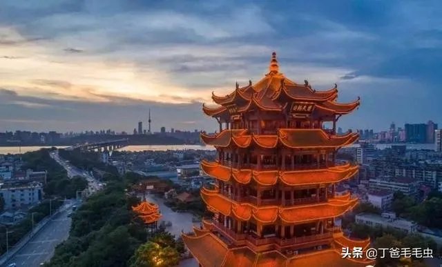 该怎么学习自媒体？