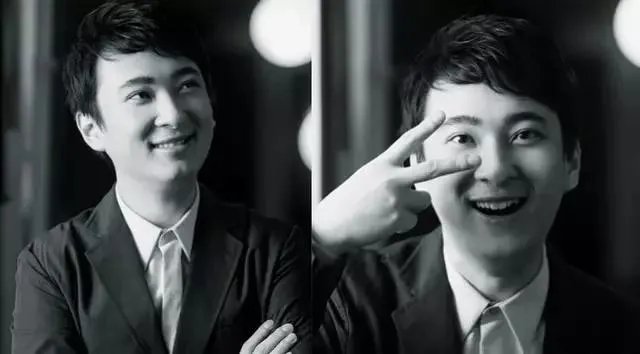 王思聪都手撕过哪些人？