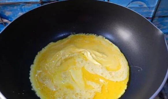 荠菜怎么做好吃