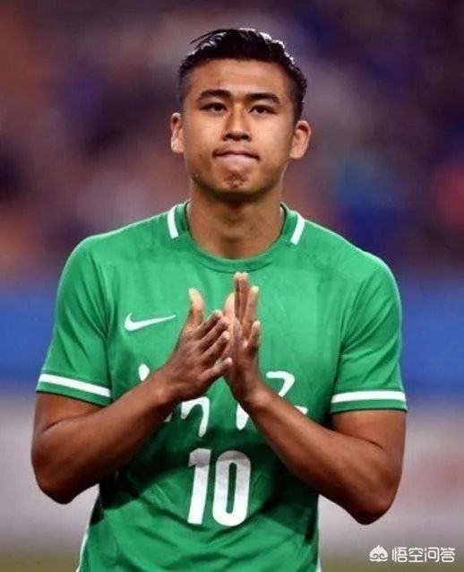 如何看待球员张玉宁，淡出国足大名单？