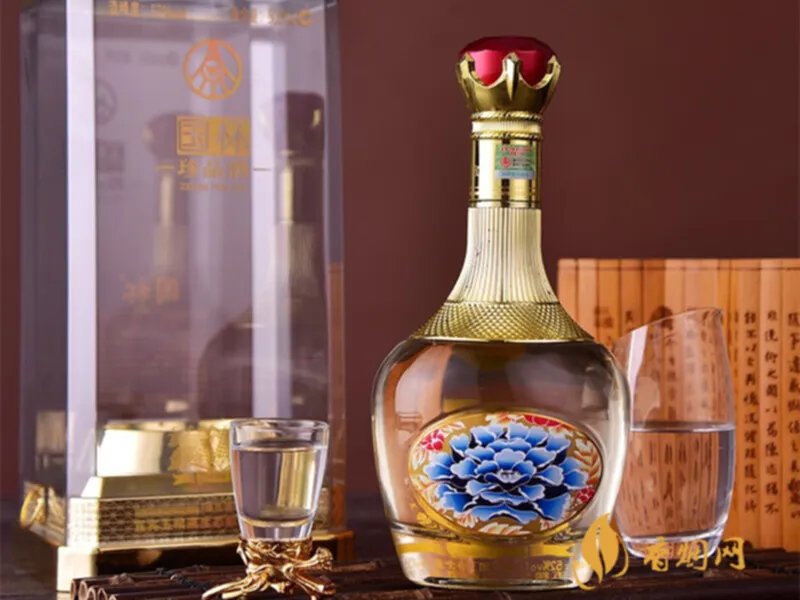 五粮液什么价格查询？了解五粮液价格的几种方法